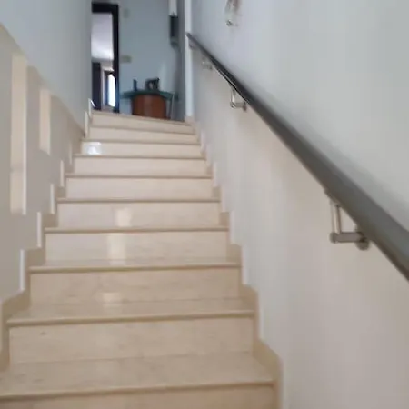 Villa Sophie'S Cozy House Patras Exterior foto