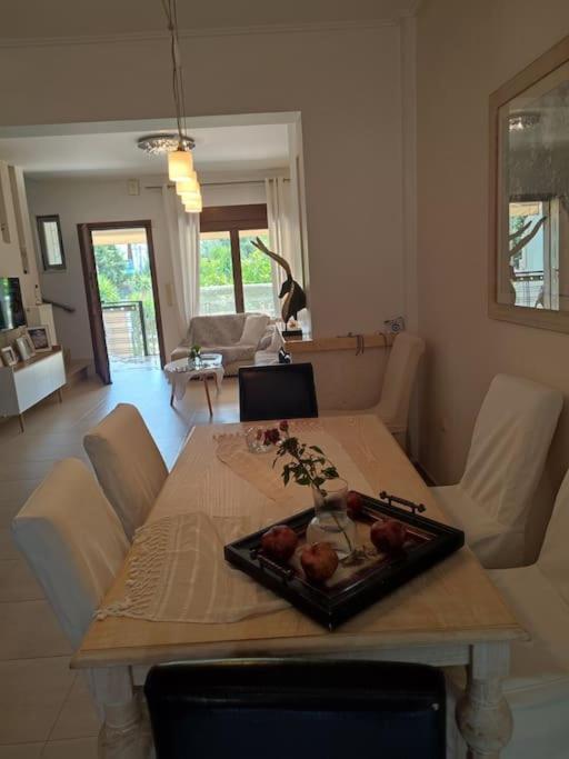 Sophie's Cozy House * Patras