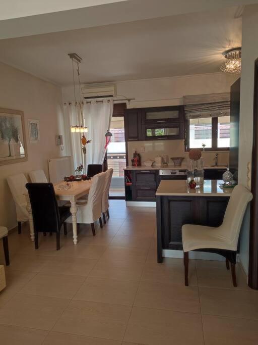 Sophie's Cozy House * Patras