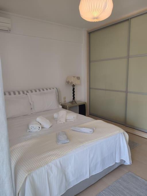 Sophie's Cozy House * Patras
