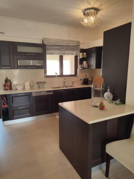 Sophie's Cozy House * Patras