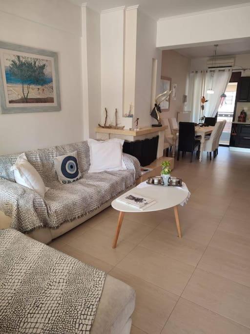 Sophie's Cozy House Villa